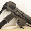 SIG SAUER Flux Raider Legion 9x19mm