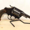 COLT Police Positive 38 Special
