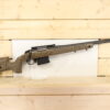 BERGARA B-14 6.5CM
