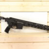 SIG SAUER MCX 5.56x45