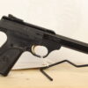 BROWNING Buck Mark 22LR