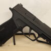 SIG SAUER P356 X-MACRO 9x19mm