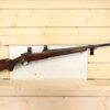 RUGER M77 257ROBERTS