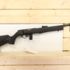 BRAZTECH ROSSI RB22 22 LR