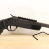 Braztech CBC/Rossi Brawler 45/410