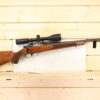 SAKO M591 308 Win