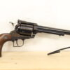 RUGER New Model Super Blackhawk 44 MAGNUM