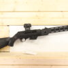 RUGER PC CARBINE 9x19mm