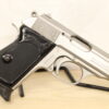 WALTHER PPK 380 ACP
