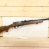 Daisy 2202 22 LR