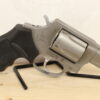 TAURUS 605 357MAG