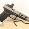 GLOCK 34 Gen 4 9x19mm