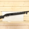 WEATHERBY SA-08 20 GA