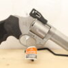 TAURUS M44 Tracker 44MAG