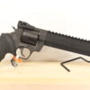 TAURUS Raging Hunter 454CAS