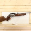BRAZTECH ROSSI Circuit Judge 45LC/410GA