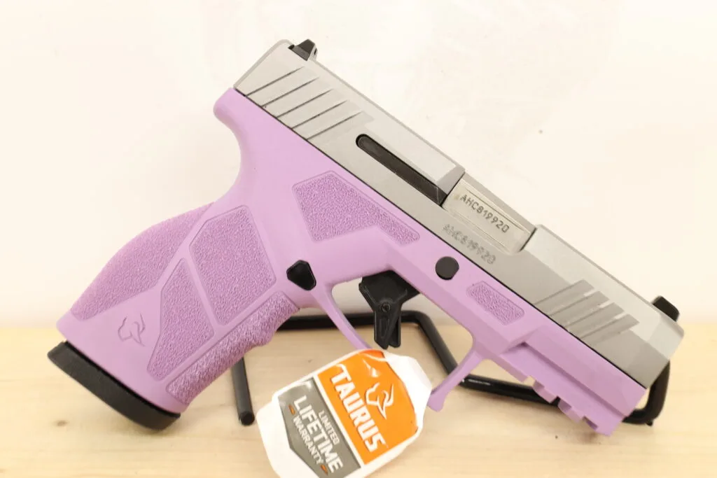 希少　magmaglass Pink/Purple Two-Tone AHC819920-1024x683.webp