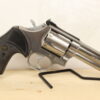 Smith & Wesson - S&W 686 357MAG