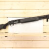 Mossberg & Sons 930 12GA