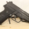 SIG SAUER P228 9x19mm