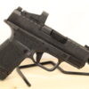SPRINGFIELD ARMORY Hellcat 9x19mm
