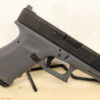 GLOCK 19 RTF 9x19mm