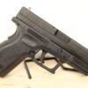 SPRINGFIELD ARMORY XD-9 9x19mm