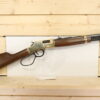 HENRY REPEATING ARMS H006CR 45 LC