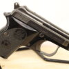 BERETTA 950 BS 22 Short