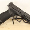 SPRINGFIELD ARMORY ECHELON 9x19mm