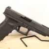 GLOCK 17L GEN3 9x19mm