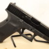GLOCK 19 9x19mm