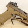 GLOCK 19X 9x19mm