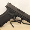 GLOCK 17 GEN 3 9x19mm