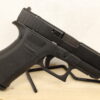 GLOCK 48 MOS 9x19mm