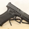 GLOCK 45 MOS 9x19mm