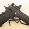 STACCATO C2 9x19mm