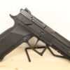 CZ / CZ-USA P-09 9x19mm