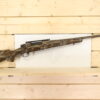 REMINGTON 700 280REM