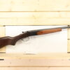 Amantino/Stoeger Coach Gun 12 GAUGE