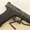 GLOCK 17 9x19mm