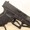 GLOCK 33 Gen 4 357SIG