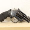 Smith & Wesson - S&W 19-8 357MAG