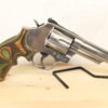 Smith & Wesson - S&W 686-6 357MAG
