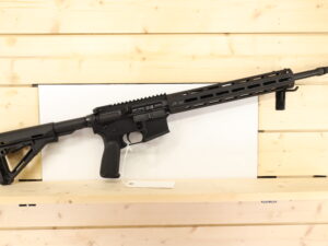 Palmetto State Armory PA-15 300BLK