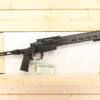 CHRISTENSEN ARMS MPP 308WIN