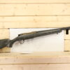 CHRISTENSEN ARMS Ridgeline 308WIN