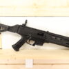 CZ / CZ-USA Scorpion Evo 3 S1 9x19mm