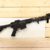 DIAMONDBACK FIREARMS DB-15 5.56X45MM