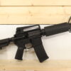 Palmetto State Armory PA-15 5.56x45